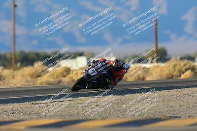 media/Dec-07-2024-CVMA (Sat) [[21c5f1ef85]]/Race 12-Supersport Middleweight/